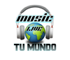 Music Live Tu Mundo