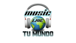 Music Live Tu Mundo