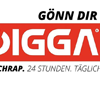DIGGA.FM