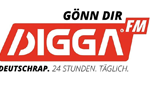 DIGGA.FM