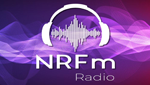 NRfm Internet Radio