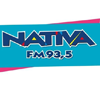 Rádio Nativa FM 93.5