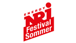 Energy Festival Sommer