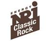 Energy Classic Rock