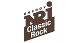 Energy Classic Rock