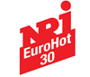 Energy Euro Hot 30