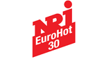 Energy Euro Hot 30