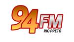 94 FM Rio Preto