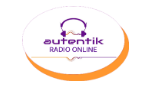 Autentik FM