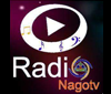 Radio NagoTV