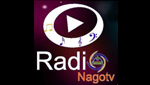 Radio NagoTV