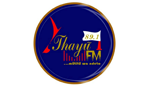 Thayu FM