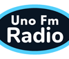 Uno FM Radio
