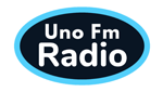 Uno FM Radio