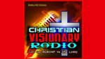 Christian Visionary Radio