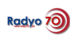 Radyo 70