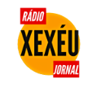 Rádio Xexèu