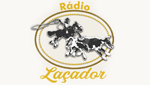 Rádio Laçador