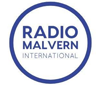 Radio Malvern International