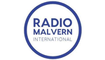 Radio Malvern International