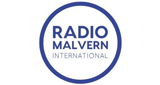 Radio Malvern International