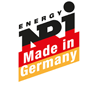 Energy Made in Germany