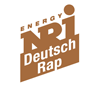 Energy Deutschrap