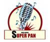 Web Radio Super Pan