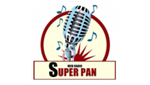 Web Radio Super Pan