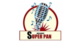 Web Radio Super Pan