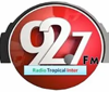 Radio Tropical Inter