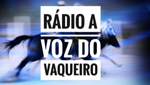 Rádio A Voz Do Vaqueiro