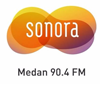 Radio Sonora Medan