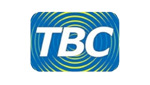 TBC International