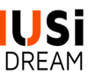 Μusic Dream