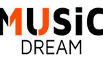 Μusic Dream