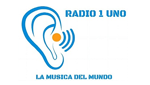 Radio Uno