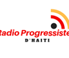 Radio Progressiste D'Haïti