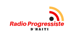 Radio Progressiste D'Haïti