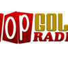 Pop Gold Radio