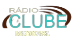 Radio Clube Mundial