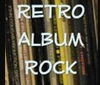 Retro Album Rock