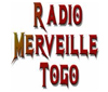 Radio Merveille Togo