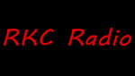 RKC Pop Radio