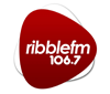 Ribble FM