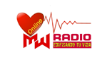 MW Radio