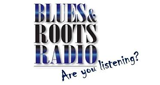 Blues & Roots Radio: The Discover Channel