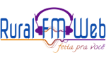 Rádio Rural FM Web