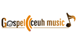 Gospel Ceuh Music