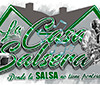 La Casa Salsera